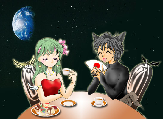 zCgfC^