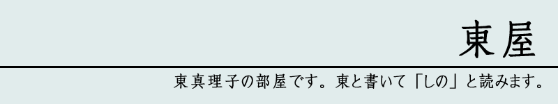 ցA悤