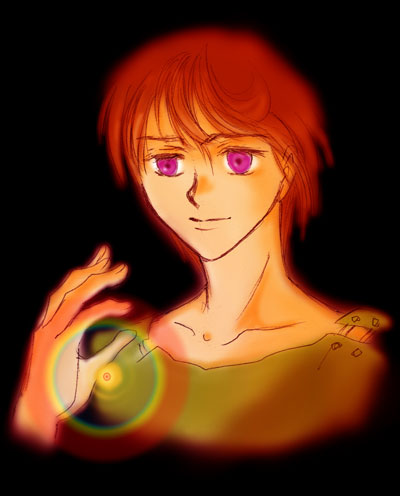 ]̎
]𑽂sCɂȂ܂