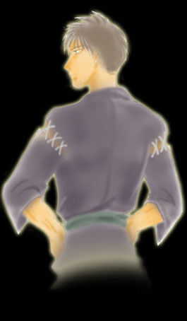 킹ȂāA˂