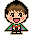 悤I