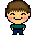 ܂܂Q