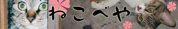 ˂ׂւ悤