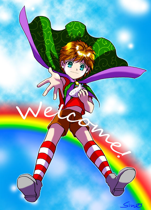 gbvG