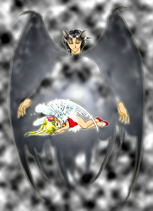 zƑSꂽ̂
ȂĂł傤AVNĂ݂܂(>_<)